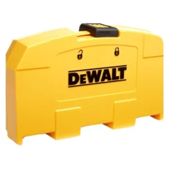 Cheapest 🔥 DEWALT Bi-Metal Reciprocating Saw Blade Set (15-Piece) With Tough Case 👍 -saw-blades Shop unnamed file 1856