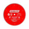 Buy ⭐ DIABLO 10 In. X 60-Teeth Fine Finish Saw Blade 😉 -saw-blades Shop unnamed file 1862