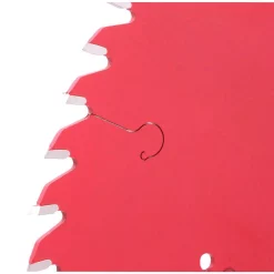 Buy β DIABLO 10 In. X 60-Teeth Fine Finish Saw Blade π 12 Buy β DIABLO 10 In. X 60-Teeth Fine Finish Saw Blade π -saw-blades Shop unnamed file 1865