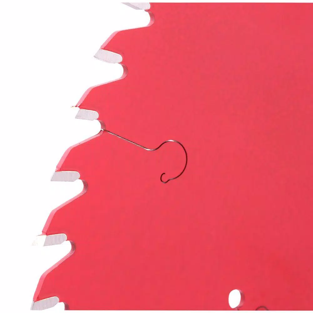 Buy β DIABLO 10 In. X 60-Teeth Fine Finish Saw Blade π 6 Buy β DIABLO 10 In. X 60-Teeth Fine Finish Saw Blade π - Image 4