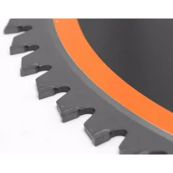Cheapest 🎁 WEN 14 In. 66-Tooth Carbide-Tipped Professional Metal Saw Blade For Mild Steel Cutting 😍 -saw-blades Shop unnamed file 1886