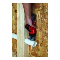 Best Sale ✨ Milwaukee 3-1/2 In. 12 Teeth Per In. Hackzall Metal Cutting HACKZALL Reciprocating Saw Blades (5 Pack) ❤️ -saw-blades Shop unnamed file 1901