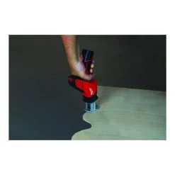 Best Sale ✨ Milwaukee 3-1/2 In. 12 Teeth Per In. Hackzall Metal Cutting HACKZALL Reciprocating Saw Blades (5 Pack) ❤️ -saw-blades Shop unnamed file 1902