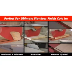 Best Pirce 🎉 DIABLO 12 In. X 100-Teeth Ultimate Polished Finish Saw Blade 💯 -saw-blades Shop unnamed file 1910