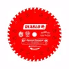 Deals 🎁 DIABLO 12 In. X 44-Teeth General Purpose Saw Blade ❤️ -saw-blades Shop unnamed file 1914