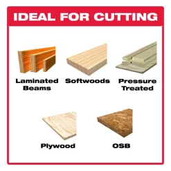 Deals 🎁 DIABLO 12 In. X 44-Teeth General Purpose Saw Blade ❤️ -saw-blades Shop unnamed file 1915