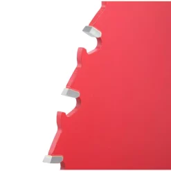 Deals 🎁 DIABLO 12 In. X 44-Teeth General Purpose Saw Blade ❤️ -saw-blades Shop unnamed file 1917