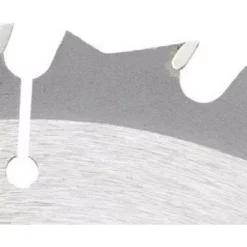 Flash Sale 👍 Hilti 7-1/4 In. 24-Teeth Wood Construction Cutting Circular Saw Blade (50-Pieces) 🤩 9 Flash Sale 👍 Hilti 7-1/4 In. 24-Teeth Wood Construction Cutting Circular Saw Blade (50-Pieces) 🤩 -saw-blades Shop unnamed file 1929