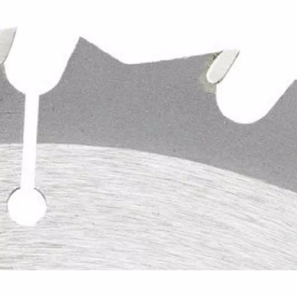 Flash Sale 👍 Hilti 7-1/4 In. 24-Teeth Wood Construction Cutting Circular Saw Blade (50-Pieces) 🤩 6 Flash Sale 👍 Hilti 7-1/4 In. 24-Teeth Wood Construction Cutting Circular Saw Blade (50-Pieces) 🤩 - Image 4