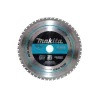 Cheapest 😉 Makita 5-3/8 In. 50 Teeth Carbide-Tipped Ferrous Metal Thin Gauge Saw Blade 🔔 1 Cheapest 😉 Makita 5-3/8 In. 50 Teeth Carbide-Tipped Ferrous Metal Thin Gauge Saw Blade 🔔 -saw-blades Shop unnamed file 1956