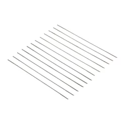 Deals π WEN #7 Skip-Tooth Pinless Scroll Saw Blades, 12-Pack π₯°