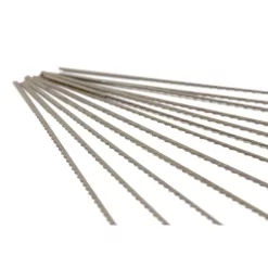 Deals 😍 WEN #7 Skip-Tooth Pinless Scroll Saw Blades, 12-Pack 🥰 -saw-blades Shop unnamed file 1969