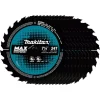 Brand new 🔔 Makita 7-1/4 In. 24T Carbide-Tipped Max Efficiency Ultra-Thin Kerf Circular Saw Blade, Framing (10-Pack) ✨