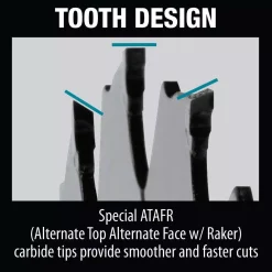 Brand new 🔔 Makita 7-1/4 In. 24T Carbide-Tipped Max Efficiency Ultra-Thin Kerf Circular Saw Blade, Framing (10-Pack) ✨ 21 Brand new 🔔 Makita 7-1/4 In. 24T Carbide-Tipped Max Efficiency Ultra-Thin Kerf Circular Saw Blade, Framing (10-Pack) ✨ -saw-blades Shop unnamed file 1977