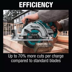 Brand new 🔔 Makita 7-1/4 In. 24T Carbide-Tipped Max Efficiency Ultra-Thin Kerf Circular Saw Blade, Framing (10-Pack) ✨ 24 Brand new 🔔 Makita 7-1/4 In. 24T Carbide-Tipped Max Efficiency Ultra-Thin Kerf Circular Saw Blade, Framing (10-Pack) ✨ -saw-blades Shop unnamed file 1980