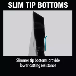 Brand new 🔔 Makita 7-1/4 In. 24T Carbide-Tipped Max Efficiency Ultra-Thin Kerf Circular Saw Blade, Framing (10-Pack) ✨ 25 Brand new 🔔 Makita 7-1/4 In. 24T Carbide-Tipped Max Efficiency Ultra-Thin Kerf Circular Saw Blade, Framing (10-Pack) ✨ -saw-blades Shop unnamed file 1981