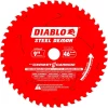 Brand new 🛒 DIABLO 9 In. X 46-Tooth Steel Demon Cermet II Carbide Blade For Ferrous Metals And Stainless Steel 🔔 -saw-blades Shop unnamed file 1988