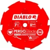 Flash Sale 😉 DIABLO 7-1/4 In. X 8-Tooth PCD Tipped Flooring Blade 😀 -saw-blades Shop unnamed file 1990