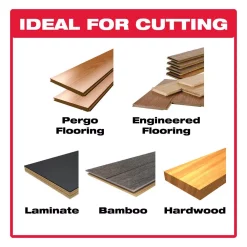 saw-blades Shop -saw-blades Shop unnamed file 1991