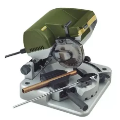 Flash Sale 💯 Proxxon Micro Chop Saw KGS 80 With 24-Teeth Saw Blade 🔔 -saw-blades Shop unnamed file 1994