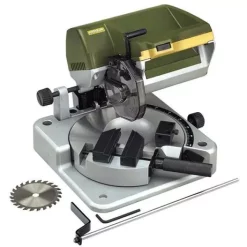 Flash Sale 💯 Proxxon Micro Chop Saw KGS 80 With 24-Teeth Saw Blade 🔔 -saw-blades Shop unnamed file 1996