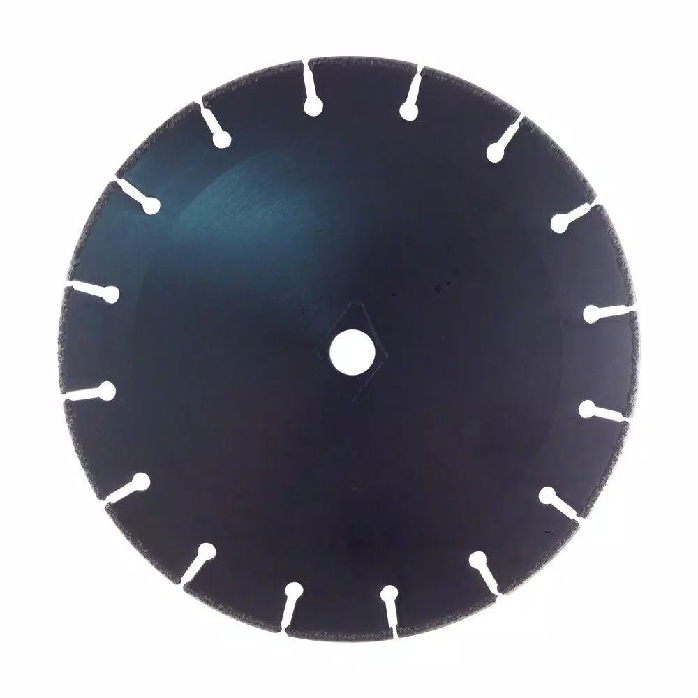 Best deal โค๏ธ RemGrit 8 In. Coarse Grit Carbide Grit Circular Saw Blade ๐ 3 Best deal โค๏ธ RemGrit 8 In. Coarse Grit Carbide Grit Circular Saw Blade ๐