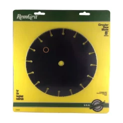 saw-blades Shop -saw-blades Shop unnamed file 2025