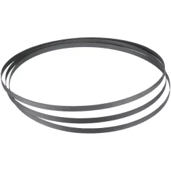 Cheapest 😍 DEWALT 14/18 TPI Bi-Metal Portable Bandsaw Blades, 32-7/8 In. Length, 0.02″ Width (3-Pack) 🌟