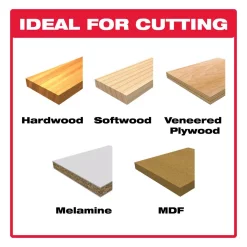 Cheap 😀 DIABLO 12 In. X 80-Teeth Finishing Saw Blade 😉 9 Cheap 😀 DIABLO 12 In. X 80-Teeth Finishing Saw Blade 😉 -saw-blades Shop unnamed file 2029