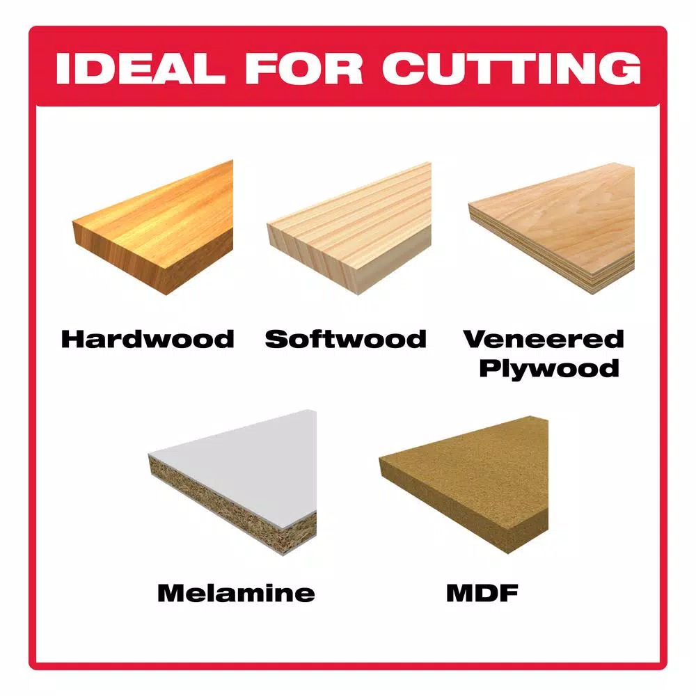 Cheap 😀 DIABLO 12 In. X 80-Teeth Finishing Saw Blade 😉 4 Cheap 😀 DIABLO 12 In. X 80-Teeth Finishing Saw Blade 😉 - Image 2