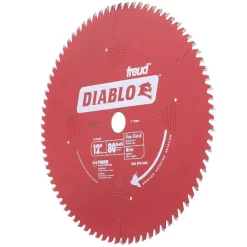 Cheap 😀 DIABLO 12 In. X 80-Teeth Finishing Saw Blade 😉 10 Cheap 😀 DIABLO 12 In. X 80-Teeth Finishing Saw Blade 😉 -saw-blades Shop unnamed file 2030