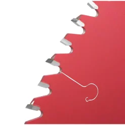 Cheap 😀 DIABLO 12 In. X 80-Teeth Finishing Saw Blade 😉 11 Cheap 😀 DIABLO 12 In. X 80-Teeth Finishing Saw Blade 😉 -saw-blades Shop unnamed file 2031