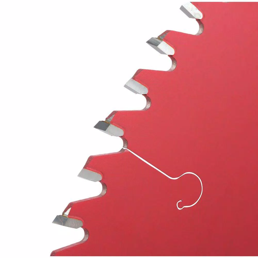 Cheap 😀 DIABLO 12 In. X 80-Teeth Finishing Saw Blade 😉 6 Cheap 😀 DIABLO 12 In. X 80-Teeth Finishing Saw Blade 😉 - Image 4