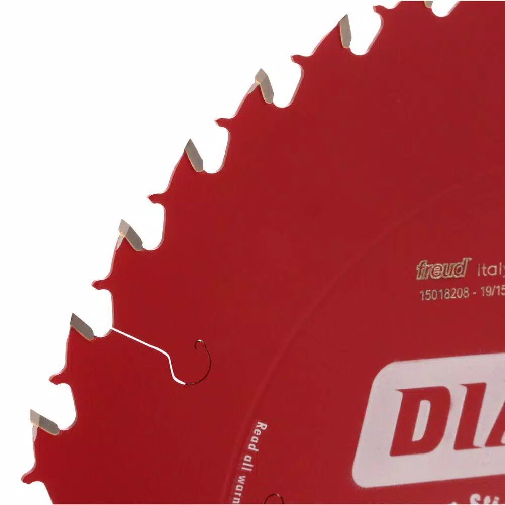 Cheap ๐คฉ DIABLO 10 In. X 40-Tooth General Purpose Saw Blade (2-Pack) โญ 5 Cheap ๐คฉ DIABLO 10 In. X 40-Tooth General Purpose Saw Blade (2-Pack) โญ - Image 3