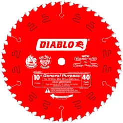 Cheap ๐คฉ DIABLO 10 In. X 40-Tooth General Purpose Saw Blade (2-Pack) โญ 12 Cheap ๐คฉ DIABLO 10 In. X 40-Tooth General Purpose Saw Blade (2-Pack) โญ -saw-blades Shop unnamed file 2040