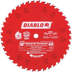 Cheap ๐คฉ DIABLO 10 In. X 40-Tooth General Purpose Saw Blade (2-Pack) โญ 13 Cheap ๐คฉ DIABLO 10 In. X 40-Tooth General Purpose Saw Blade (2-Pack) โญ -saw-blades Shop unnamed file 2041