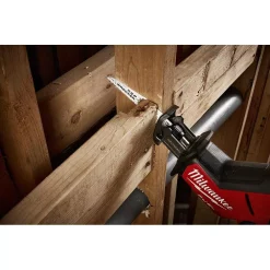 saw-blades Shop -saw-blades Shop unnamed file 2043