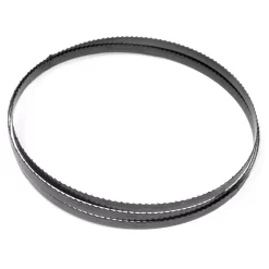 Best Sale 😍 WEN 72 In. Woodcutting Bandsaw Blade With 6 TPI And 1/2 In. W 😉