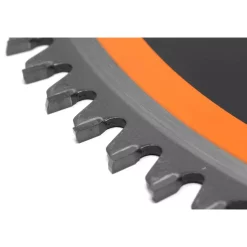 Buy π WEN 14 In. 90-Tooth Carbide-Tipped Professional Metal Saw Blade For Thin Steel Cutting β 8 Buy π WEN 14 In. 90-Tooth Carbide-Tipped Professional Metal Saw Blade For Thin Steel Cutting β -saw-blades Shop unnamed file 2069