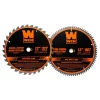 Best deal π WEN 12 In. 32-Tooth And 80-Tooth Carbide-Tipped Professional Woodworking Saw Blade Set (2-Pack) π 1 Best deal π WEN 12 In. 32-Tooth And 80-Tooth Carbide-Tipped Professional Woodworking Saw Blade Set (2-Pack) π -saw-blades Shop unnamed file 2071