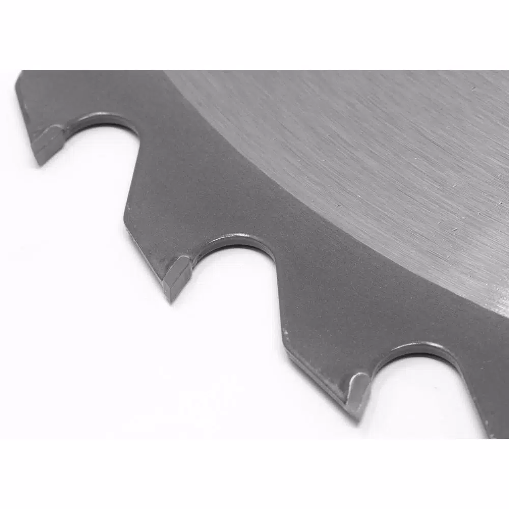 Best deal 🔔 WEN 12 In. 32-Tooth And 80-Tooth Carbide-Tipped Professional Woodworking Saw Blade Set (2-Pack) 🎉 6 Best deal 🔔 WEN 12 In. 32-Tooth And 80-Tooth Carbide-Tipped Professional Woodworking Saw Blade Set (2-Pack) 🎉 - Image 4