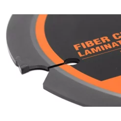 Top 10 ⭐ WEN 7-1/4 In. 4-Tooth Diamond-Tipped (PCD) Professional Circular Saw Blade For Fiber Cement And Laminate Flooring ❤️ 8 Top 10 ⭐ WEN 7-1/4 In. 4-Tooth Diamond-Tipped (PCD) Professional Circular Saw Blade For Fiber Cement And Laminate Flooring ❤️ -saw-blades Shop unnamed file 2082