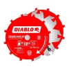 Top 10 🧨 DIABLO 8 In. X 12-Teeth Stacked Dado Saw Blade Set 😉 -saw-blades Shop unnamed file 2088