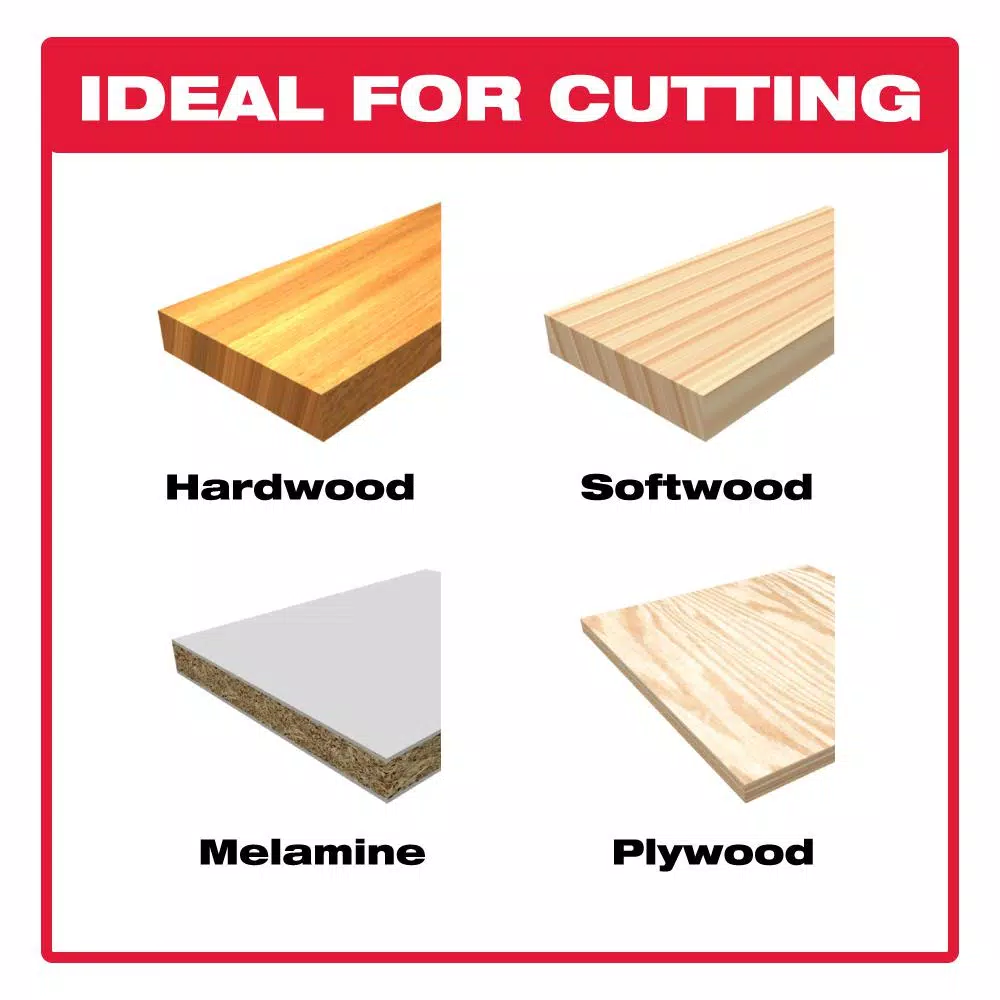 Top 10 ๐งจ DIABLO 8 In. X 12-Teeth Stacked Dado Saw Blade Set ๐ 4 Top 10 ๐งจ DIABLO 8 In. X 12-Teeth Stacked Dado Saw Blade Set ๐ - Image 2