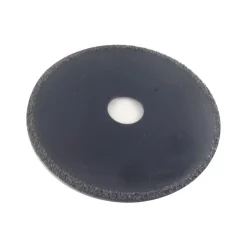 Brand new ❤️ RemGrit 4 In. Diameter 3/4 In. Arbor Coarse Grit Carbide Grit Circular Saw Blade 🌟