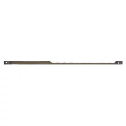 Deals 😍 Dremel 4 In. Moto-Saw Metal Cutting Blade (5-Pack) 😀