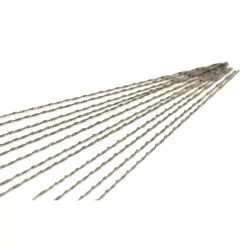 Budget 😉 WEN #4 Spiral Pinless Scroll Saw Blades, 12-Pack 👏 -saw-blades Shop unnamed file 2106