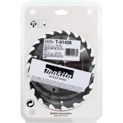 Flash Sale ⌛ Makita 6-1/2 In. Carbide-Tipped Circular Saw Blade (2-Pieces) ⌛ 13 Flash Sale ⌛ Makita 6-1/2 In. Carbide-Tipped Circular Saw Blade (2-Pieces) ⌛ -saw-blades Shop unnamed file 2113