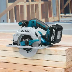 Flash Sale ⌛ Makita 6-1/2 In. Carbide-Tipped Circular Saw Blade (2-Pieces) ⌛ 15 Flash Sale ⌛ Makita 6-1/2 In. Carbide-Tipped Circular Saw Blade (2-Pieces) ⌛ -saw-blades Shop unnamed file 2115