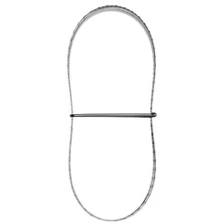 Wholesale 🎁 Delta 93-1/2 In. X 1/2 In. X 14 TPI Metal Cutting Band Saw Blade For The Delta Band Saw 🌟